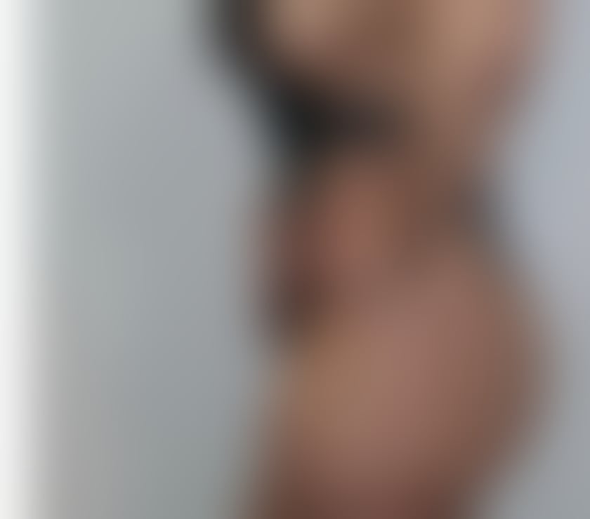 Escorts Buckinghamshire Milton Keynes - Photos for NEW in Town pics 💯 real