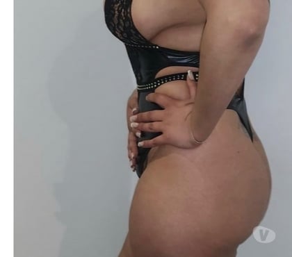 Escorts Netherfield Milton Milton Keynes - Photos for NEW in Town pics 💯 real