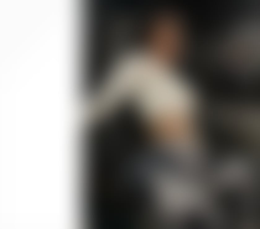 Escorts Hither Green South East London - Photos for 🍒 SWEET HOT MAMI 🍒 IRRESISTIBLE 🍒