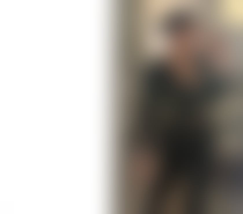 🍒 SWEET HOT MAMI 🍒 IRRESISTIBLE 🍒