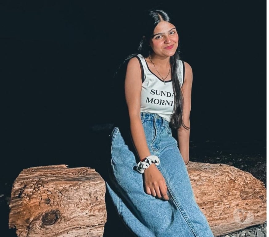 Escorts Bristol Bristol City Centre - Bristol - Photos for Text me on whatsapp for quick response....