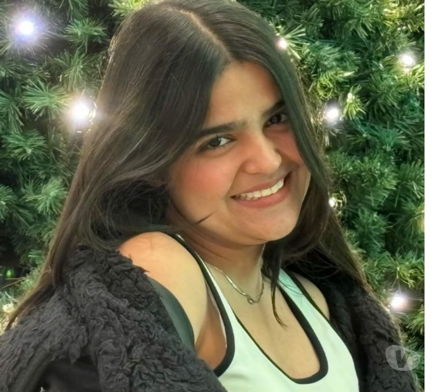 Escorts Bristol Bristol City Centre - Bristol - Photos for Text me on whatsapp for quick response....