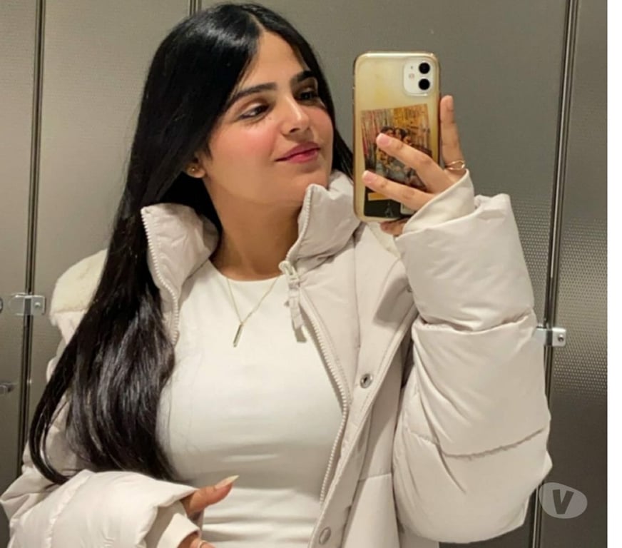 Escorts Bristol Bristol City Centre - Bristol - Photos for Text me on whatsapp for quick response....