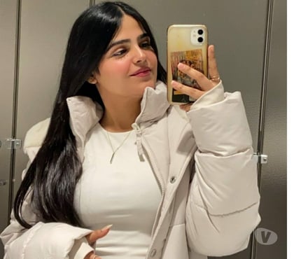 Escort Bristol City Centre Bristol - Photos for Text me on whatsapp for quick response....