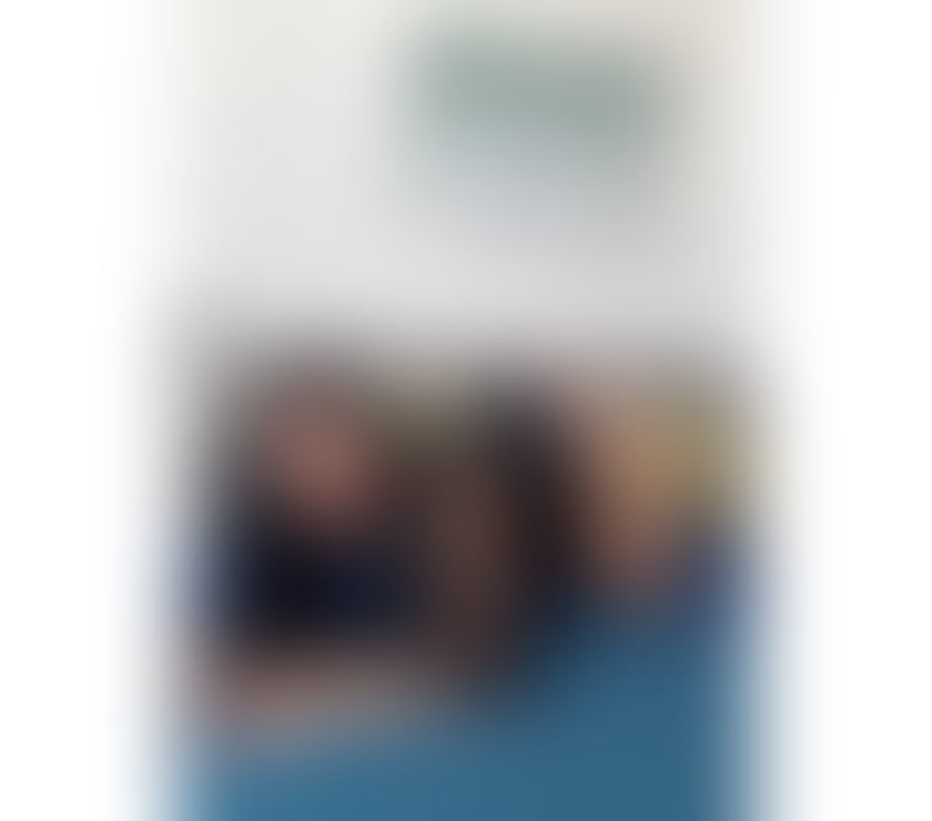 Escorts East London Canning Town - East London - Photos for 💯BETY CURVY💯PERFECT OWO❤️‍🔥NEW HERE🔝