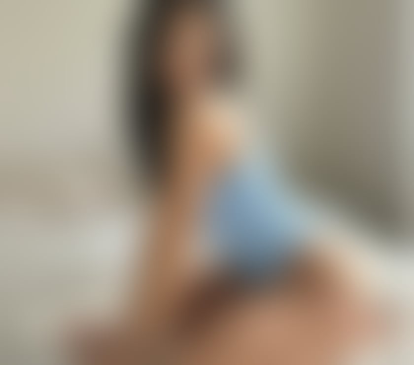 Escorts Huddersfield Kirklees - Photos for ✨️Vanessa 🔞 your little dream ✨️💜