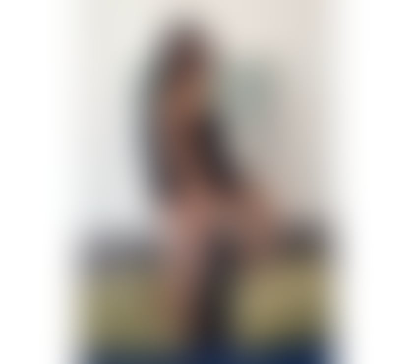 Escorts East London Limehouse - East London - Photos for 💯BETY CURVY💯PERFECT OWO❤️‍🔥NEW HERE🔝