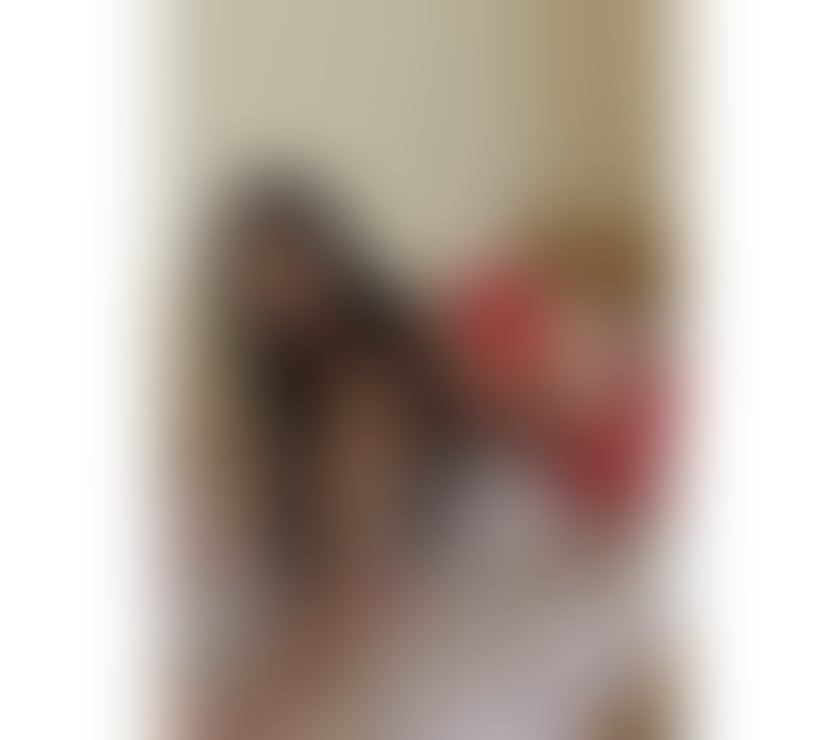 Escorts East London Limehouse - East London - Photos for 💯BETY CURVY💯PERFECT OWO❤️‍🔥NEW HERE🔝