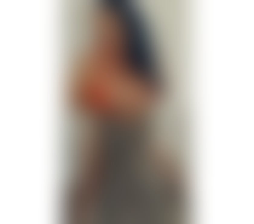  Escorts Colindale North West London - Photos for Amazing Janet in Nw9 for first time ❤️ BBW ❤️