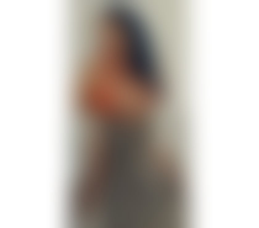 Escorts North West London Colindale - North West London - Photos for Amazing Janet in Nw9 for first time ❤️ BBW ❤️