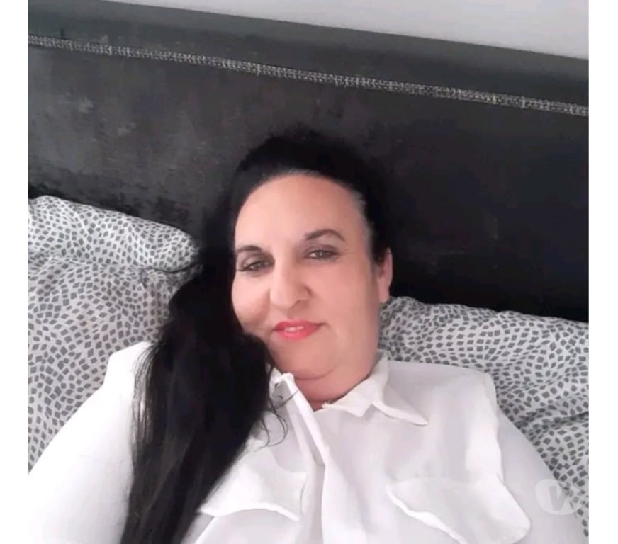 Escorts North West London Colindale - North West London - Photos for Amazing Janet in Nw9 for first time ❤️ BBW ❤️