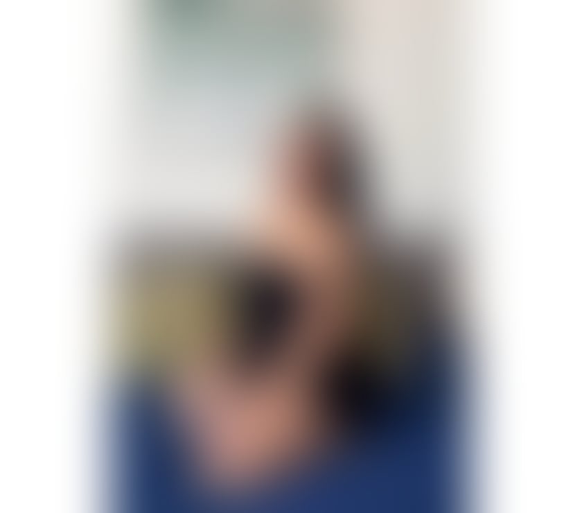 Escorts East London West Ham - East London - Photos for 💯BETY CURVY💯PERFECT OWO❤️‍🔥NEW HERE🔝