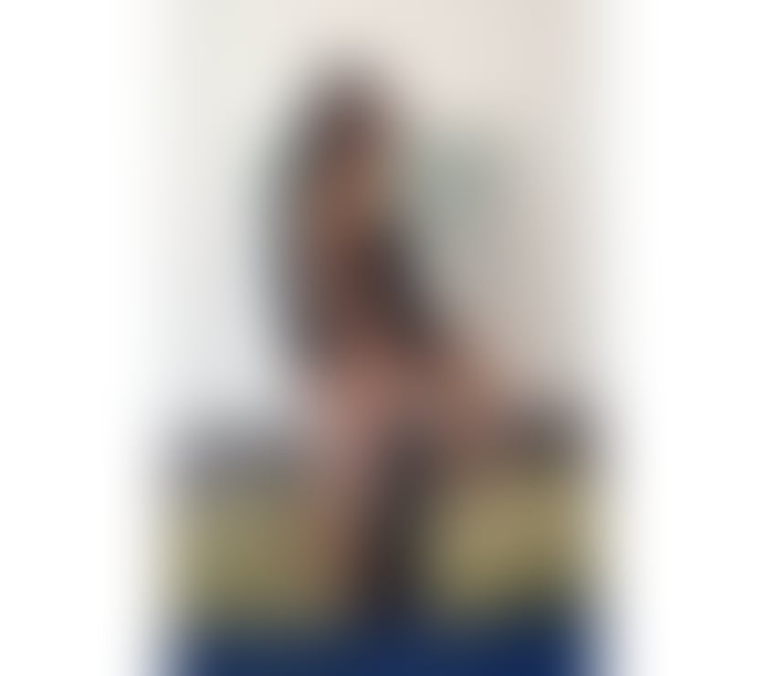 Escorts East London West Ham - East London - Photos for 💯BETY CURVY💯PERFECT OWO❤️‍🔥NEW HERE🔝