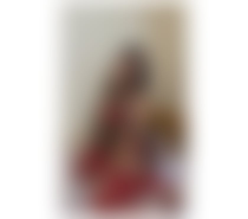 Escorts East London West Ham - East London - Photos for 💯BETY CURVY💯PERFECT OWO❤️‍🔥NEW HERE🔝