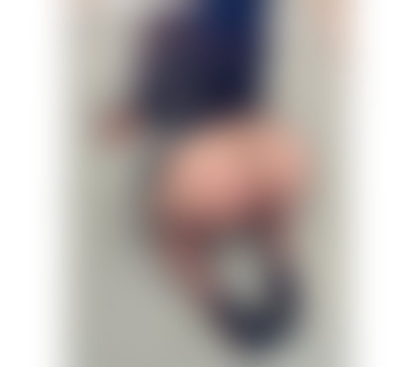 Escorts Edgware Barnet - Photos for BBW JANET MEGA BOOBS IN NW9 for first time x ❤️✨