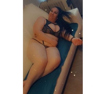 Escorts Edgware Barnet - Photos for BBW JANET IN NW9 for first time x ❤️✨