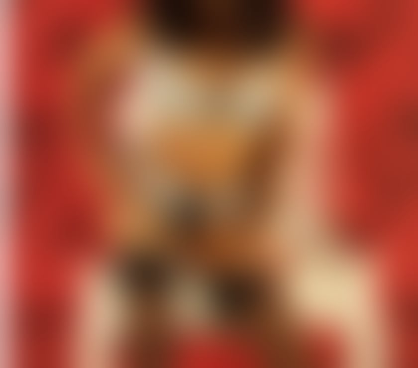 Escorts Oxfordshire Cherwell - Photos for Beautiful Black British Escort And Masseuse In Kidlington