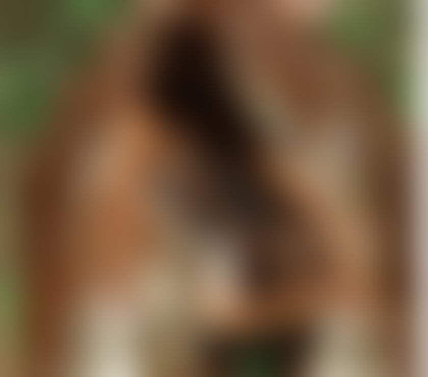 Escorts Oxfordshire Cherwell - Photos for Beautiful Black British Escort And Masseuse In Kidlington