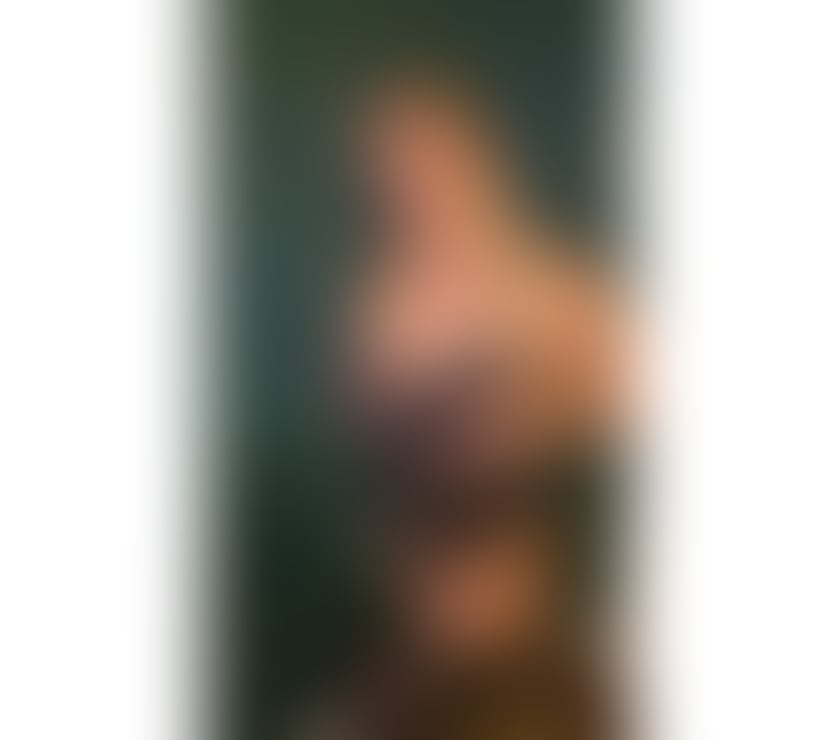 Escorts East London Stratford - East London - Photos for Ella♥️ Just for you ‘ party 🥂💷 call me now😘