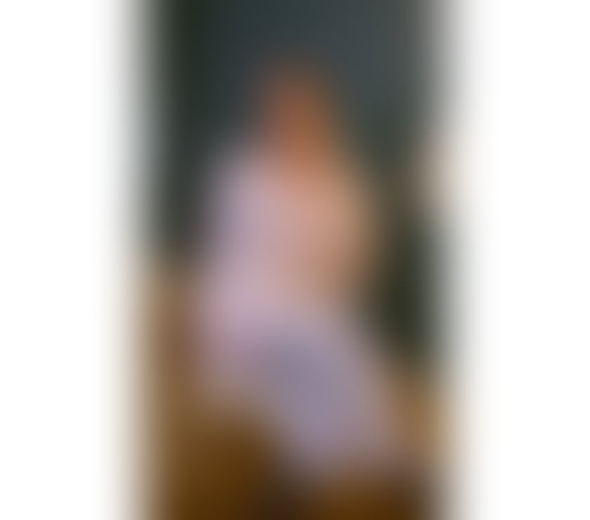 Escorts Stratford East London - Photos for Ella♥️ Just for you ‘ party 🥂💷 call me now😘