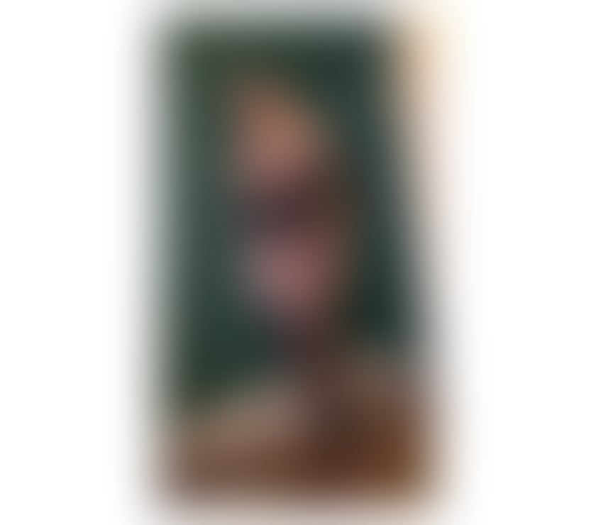 Escorts East London Forest Gate - East London - Photos for Ella♥️ Just for you ‘ party 🥂💷 call me now😘