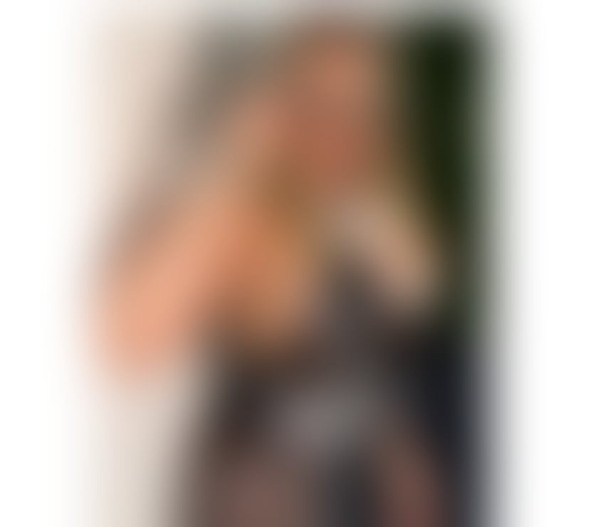 Escorts Cardiff Cardiff City Centre - Cardiff - Photos for 🩷🍭SONIA BEST BRAZILIAN GFE🔥NO RUSH😈🍆💦