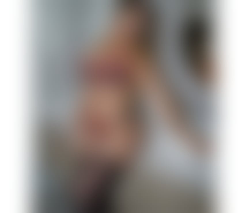 Escorts Cardiff Cardiff City Centre - Cardiff - Photos for 🩷🍭SONIA BEST BRAZILIAN GFE🔥NO RUSH😈🍆💦