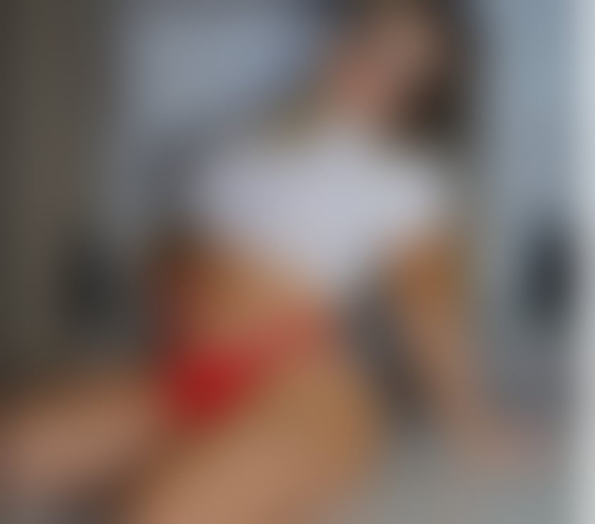  Escorts & Erotic Massage Cardiff City Centre Cardiff - Photos for 🩷🍭SONIA BEST BRAZILIAN GFE🔥NO RUSH😈🍆💦