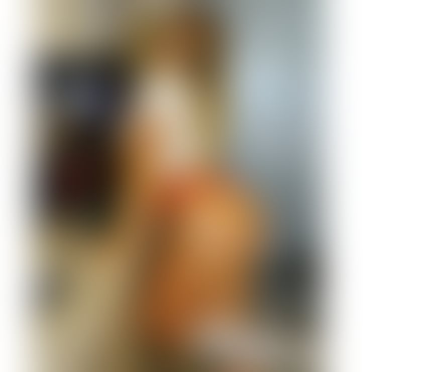 Escorts Cardiff Cardiff City Centre - Cardiff - Photos for 🩷🍭SONIA BEST BRAZILIAN GFE🔥NO RUSH😈🍆💦