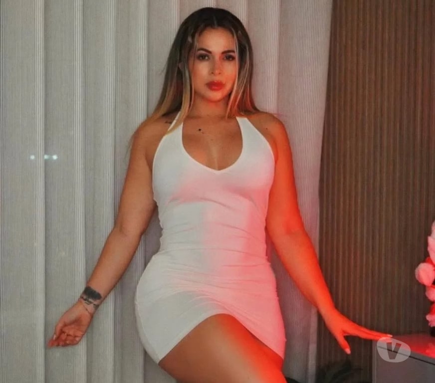 Escorts Cardiff Cardiff City Centre - Cardiff - Photos for 🩷🍭SONIA BEST BRAZILIAN GFE🔥NO RUSH😈🍆💦