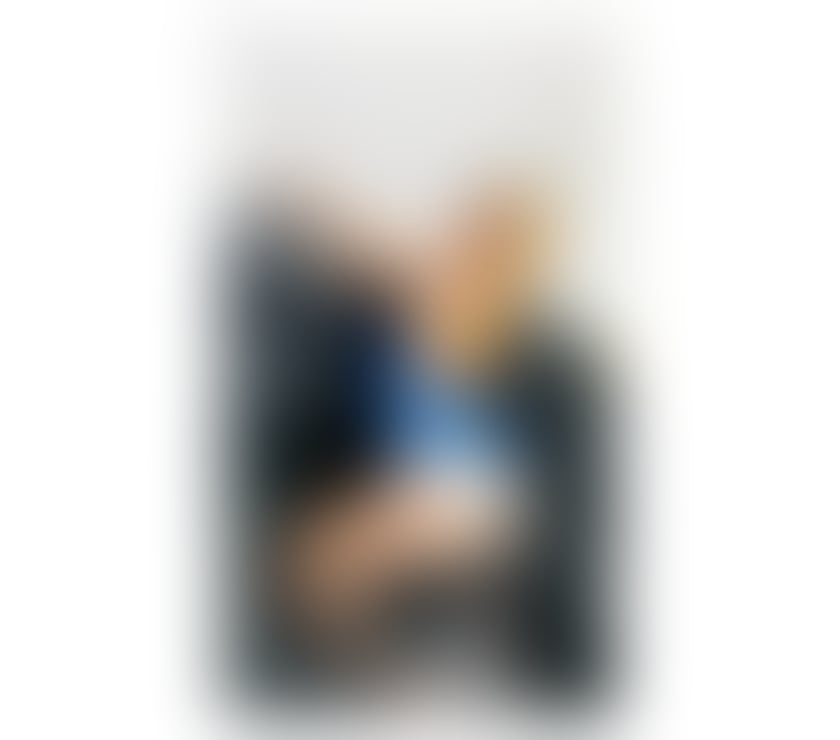 Escorts North West London Hendon - North West London - Photos for NEW❤️‼️ 07762463435 The Best