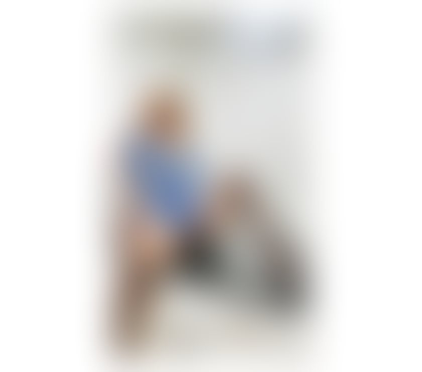 Escorts Hendon North West London - Photos for NEW❤️‼️ 07762463435 The Best