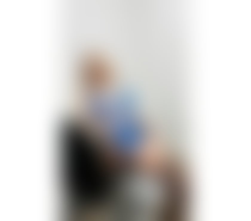 Escorts North West London Hendon - North West London - Photos for NEW❤️‼️ 07762463435 The Best