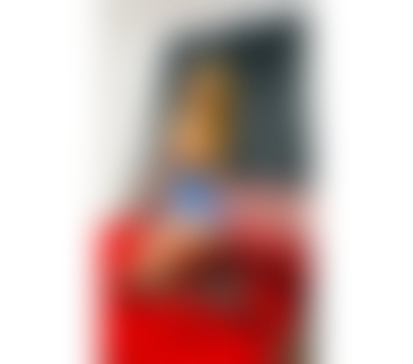 Escorts Hendon North West London - Photos for NEW❤️‼️ 07762463435 The Best