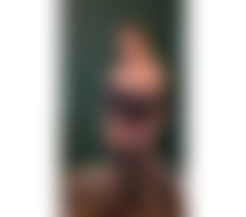 Escorts East London Leytonstone - East London - Photos for Ella♥️ Just for you ‘ party 🥂💷 call me now😘