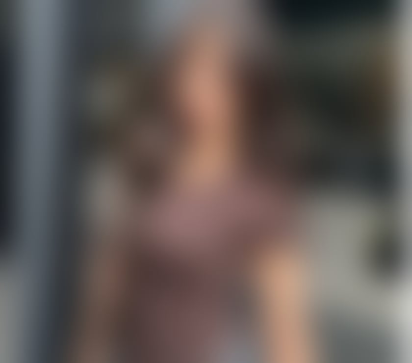 Escorts North West London Cricklewood - North West London - Photos for 💕Elegant&Playful New in town💫