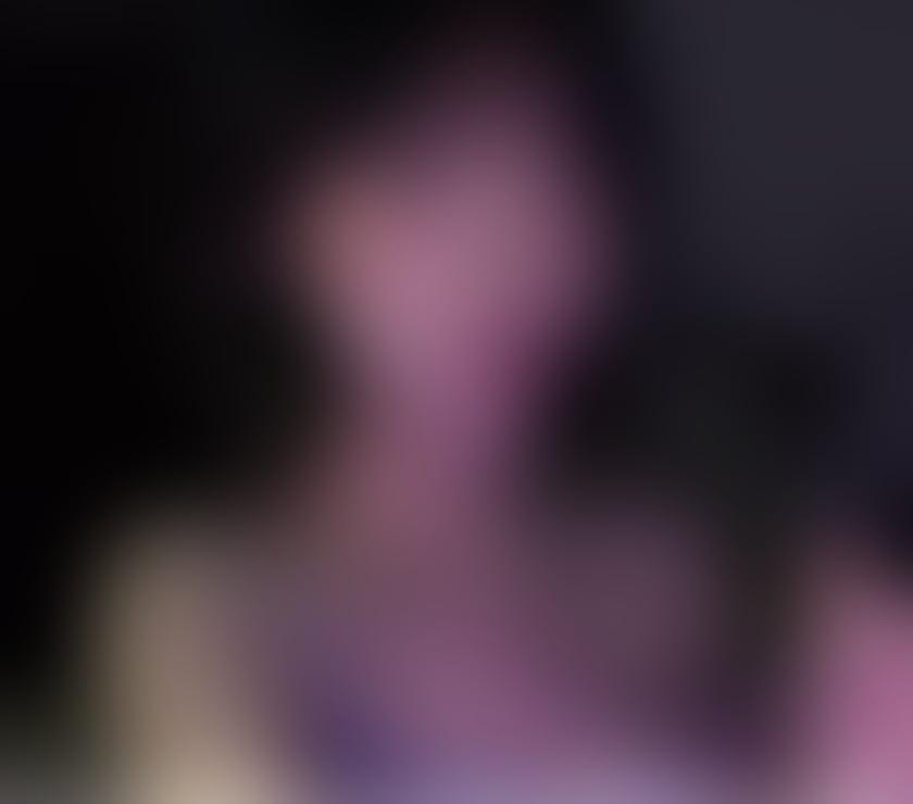 💕Elegant&Playful New in town💫