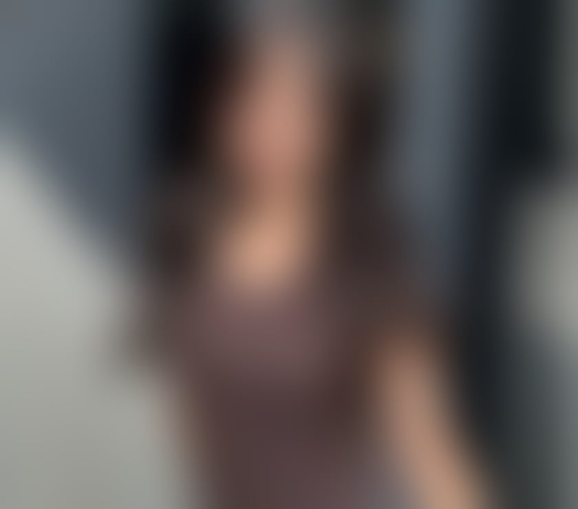  Escorts & Erotic Massage Cricklewood North West London - Photos for 💕Elegant&Playful New in town💫