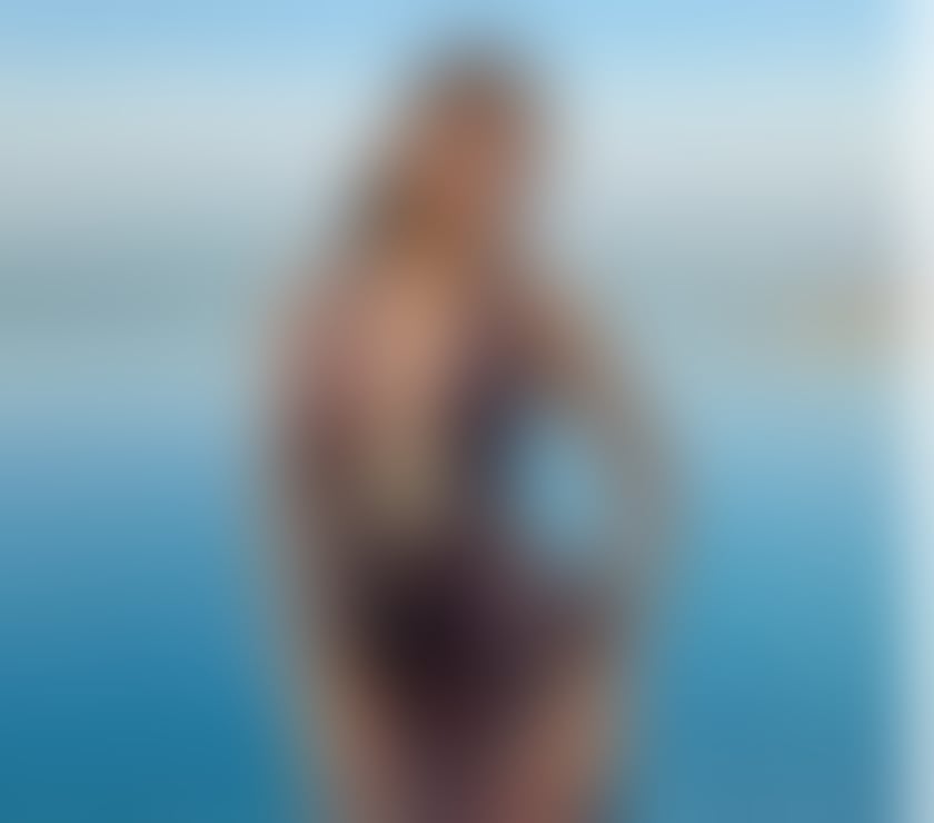  Escorts & Erotic Massage Cricklewood North West London - Photos for 💕Elegant&Playful New in town💫