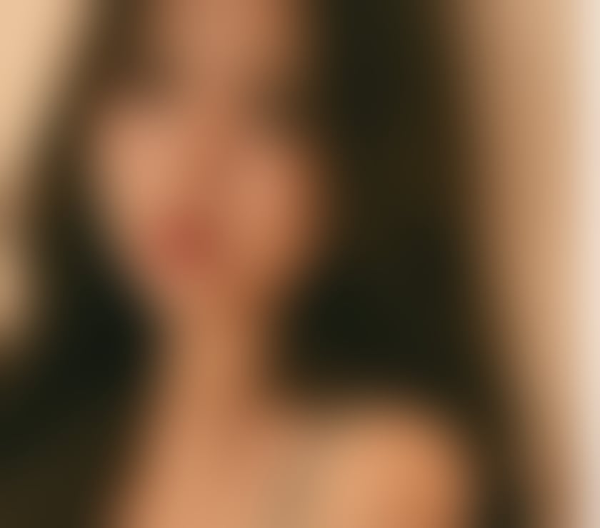  Escorts & Erotic Massage Wembley Park North West London - Photos for 💕Elegant&Playful New in town💫