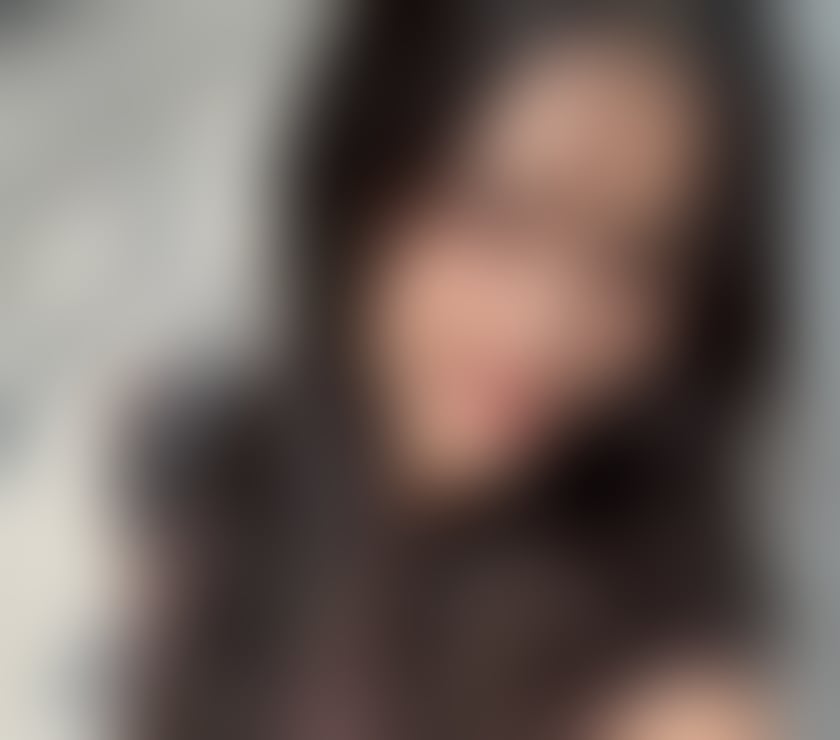 Escorts North West London Cricklewood - North West London - Photos for 💕Elegant&Playful New in town💫