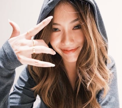  Escorts & Erotic Massage Cricklewood North West London - Photos for 💕Elegant&Playful New in town💫