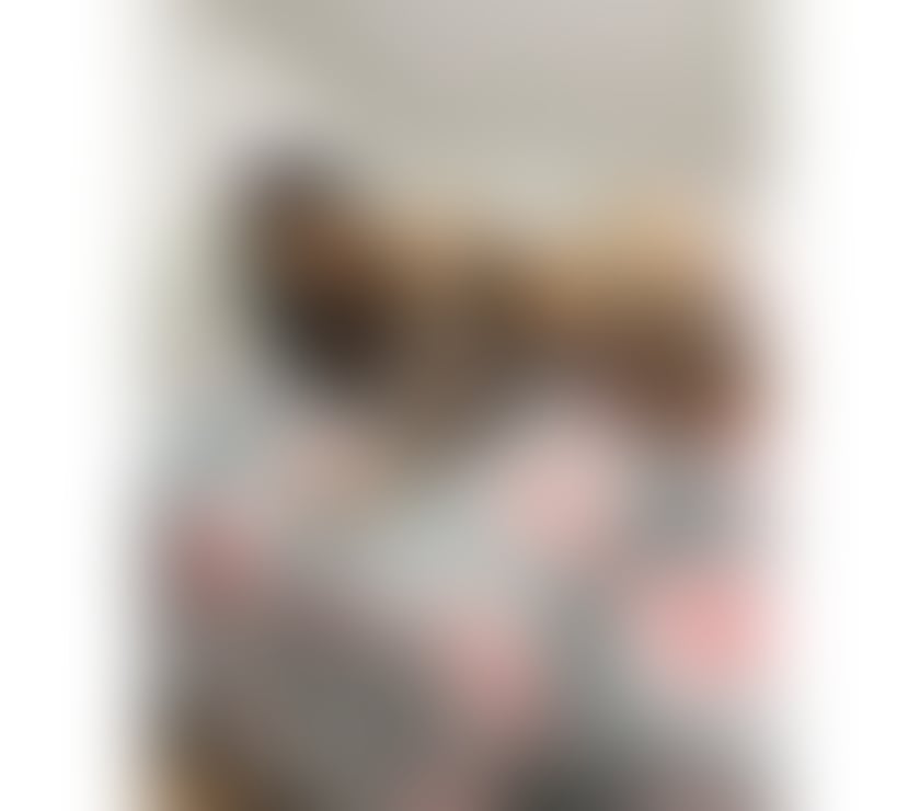 Escorts Stratford East London - Photos for Jesika♥️ Just for you ‘ party 🥂💷 call me now😘