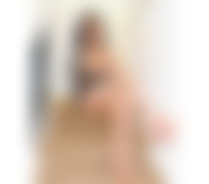 Escorts East London Stratford - East London - Photos for Jesika♥️ Just for you ‘ party 🥂💷 call me now😘