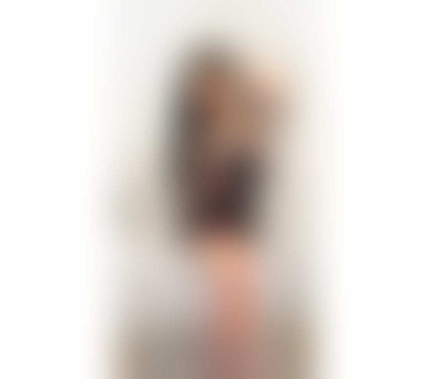 Escorts East London Forest Gate - East London - Photos for Jesika♥️ Just for you ‘ party 🥂💷 call me now😘