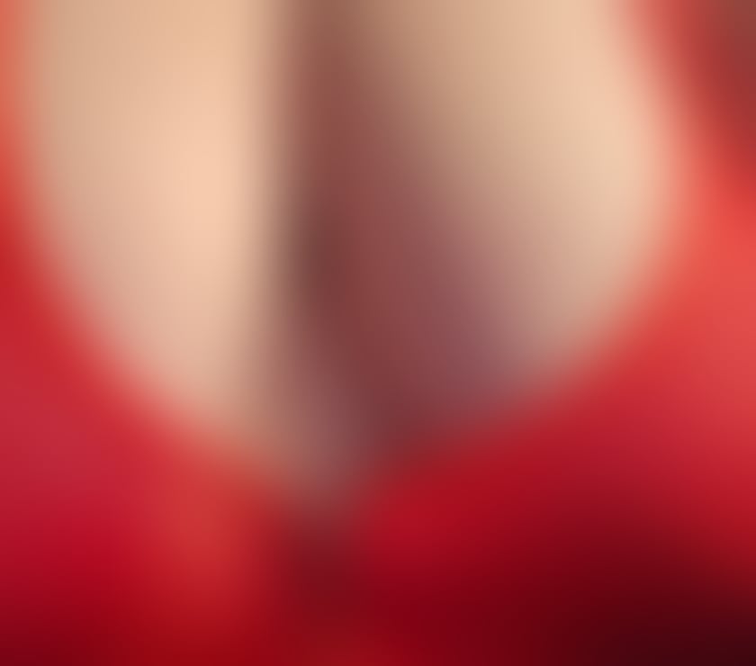 Escorts Greater Manchester Manchester - Photos for English mature real woman with right curves