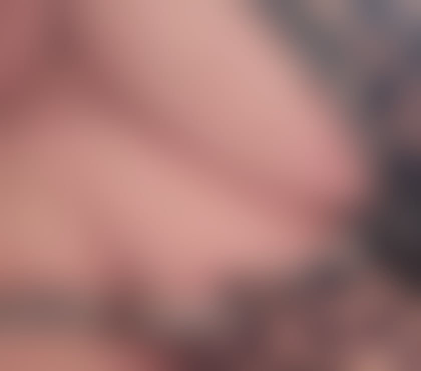 Escorts North Northamptonshire Armston - Plymouth - Photos for Mature curvy bbw