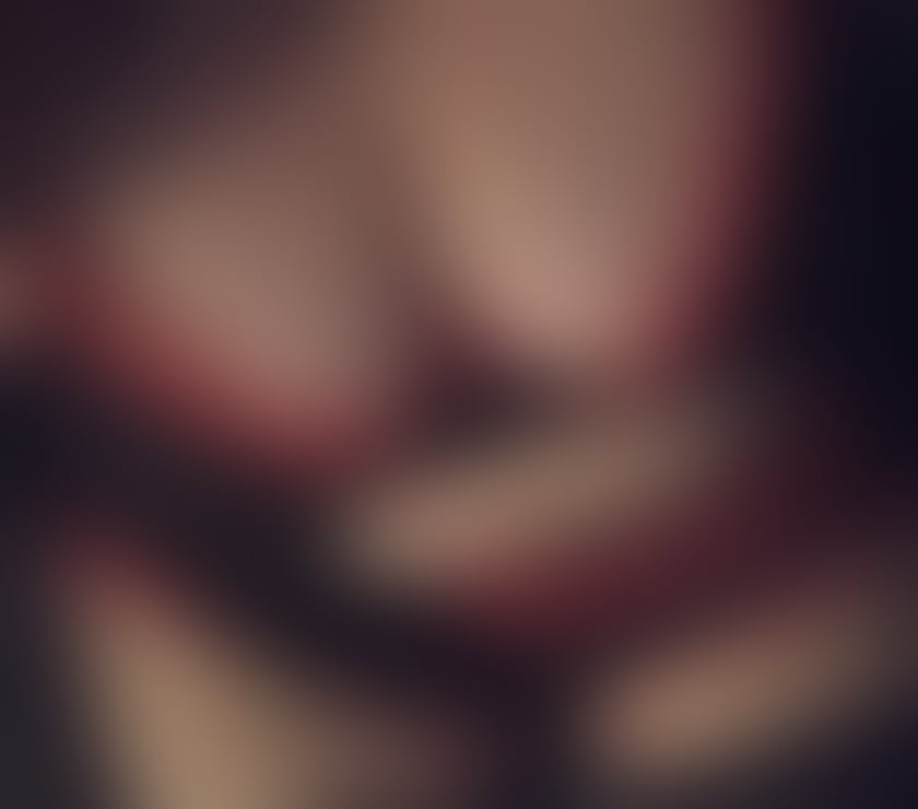 Escorts Armston North Northamptonshire - Photos for Mature curvy bbw