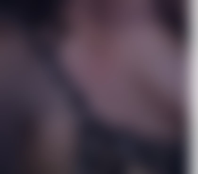 Escorts North Northamptonshire Armston - Plymouth - Photos for Mature curvy bbw