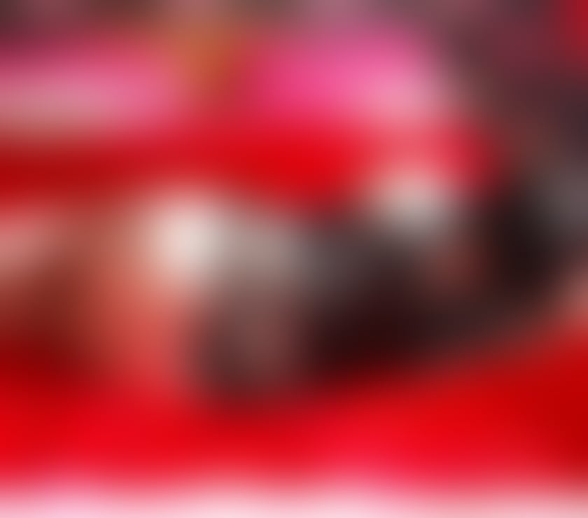 Escorts North Northamptonshire Armston - Plymouth - Photos for Mature curvy bbw